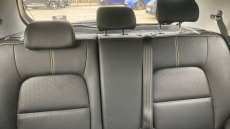 Kia Picanto 1.0 X-Line S 5dr Petrol Hatchback